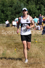 Hexham Half Marathon, 2018 Hexham Half Marathon/10k5k. Photo: David T. Hewitson/Sports for All Pics